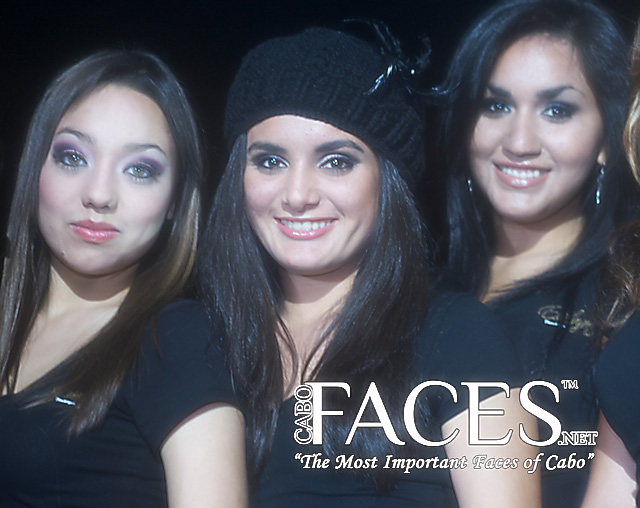 ©www.cabofaces.net Photography